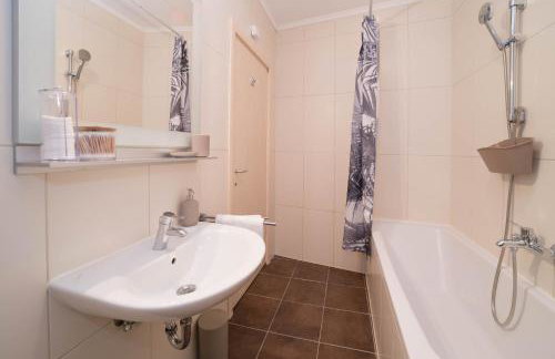 Apartman Ella - Foto 21