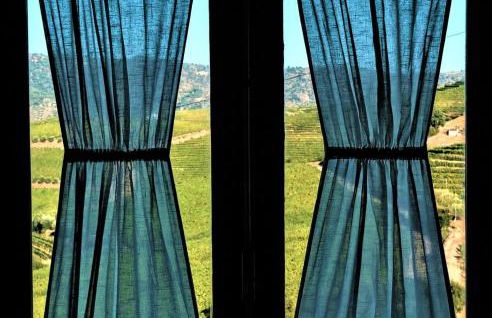 BABhouse Casa das Abelhas - Coração do Douro - Foto 15