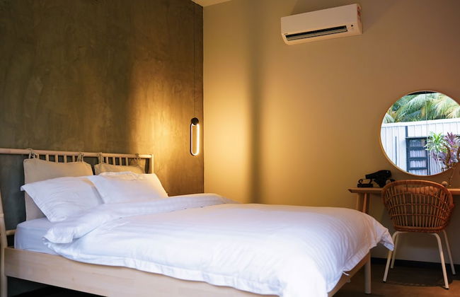 Yi Luxury Villa Bukit Mertajam - Foto 5