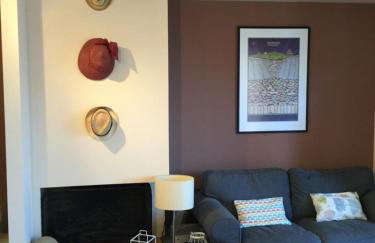 Seafront apartment ΙΙ in Kiveri, near Nafplion. - Photo 3