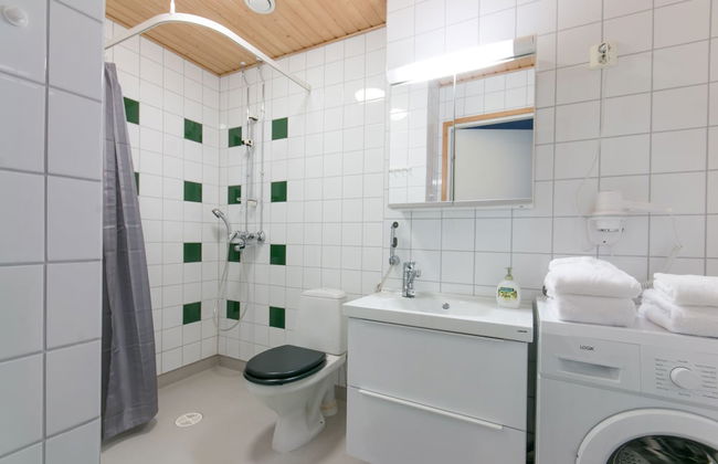 Sampo Studios - Foto 9