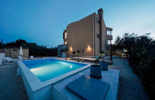 Villa Frida - Photo 18