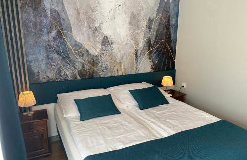 Apartament Premium 6 - Foto 11