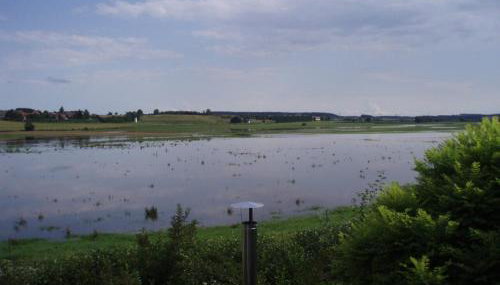 Ferienwohnung Schank - Foto 5