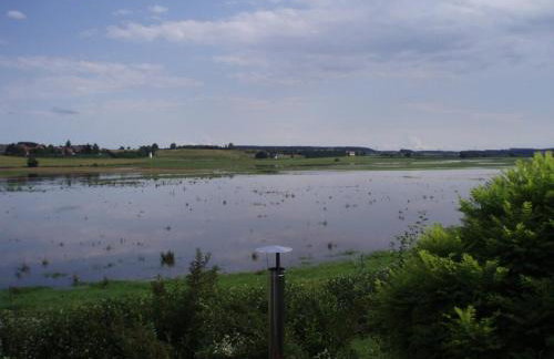 Ferienwohnung Schank - Foto 5