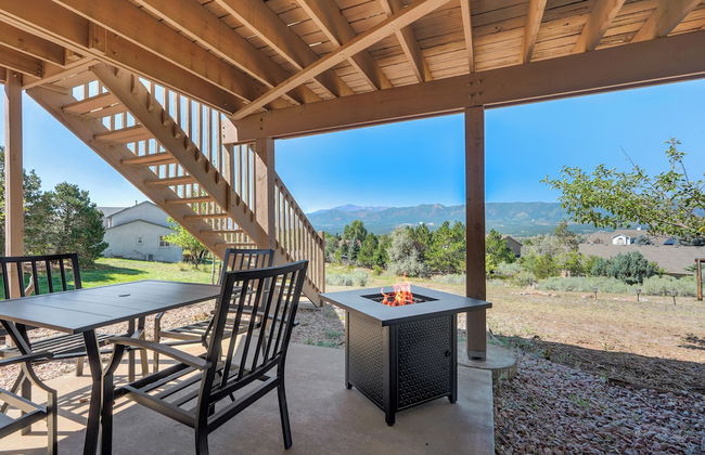 Academy Basecamp - Foto 28