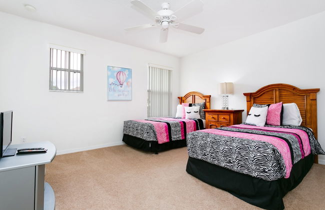 436alderidge - Foto 8