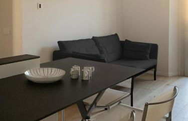 Spazio Perlasca Apt 2 - Cernobbio Como Lake - Foto 30