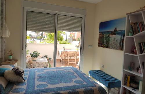 Playa Serena Zen - Foto 10