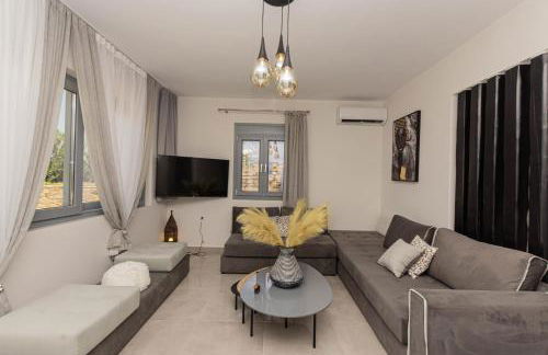 Villa Di Sergio - Foto 16