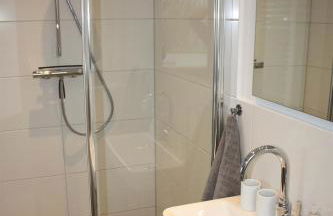 Haus Deichblick - Foto 40