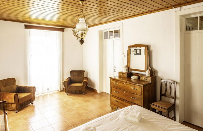 Quinta de S o Carlos - Photo 23