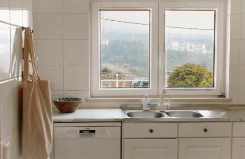 Casa Isa Bela - Foto 28