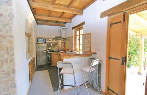 Pet Friendly Home In Stroncone Terni Tr - Photo 18