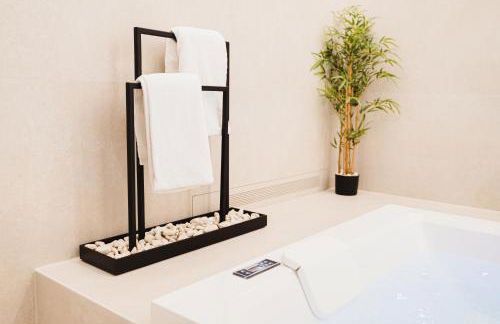 CASA VACANZA Monopoly - Foto 35