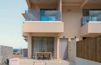 The Z Suites - Photo 1