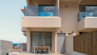 The Z Suites - Foto 1