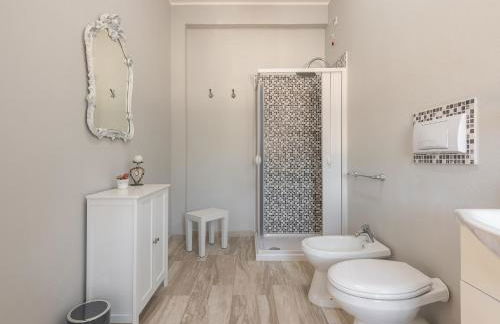 Villa Chiara Solanas - Foto 44