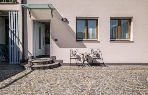 Appartamenti Gaggiolo 1 - Foto 8