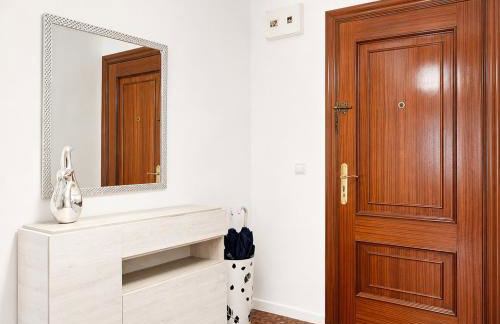 Castilla 33 - by Wehomes - Foto 19