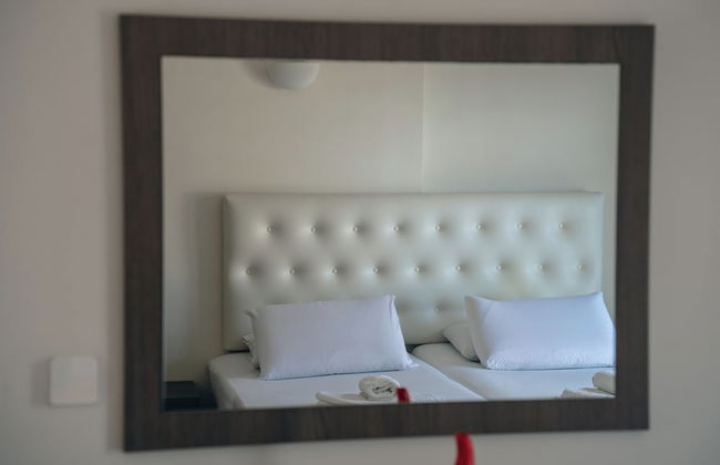 Coralli Hotel - Foto 13