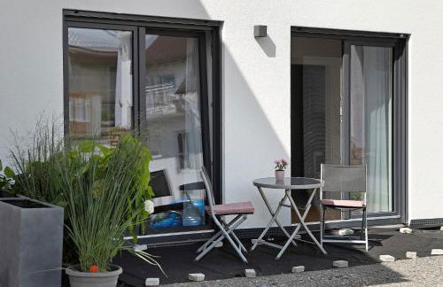 Apartment Landzeit - Foto 2