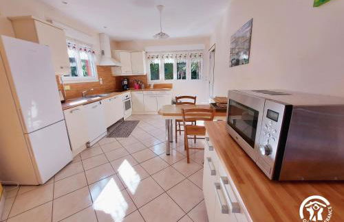 La Semondière - Photo 33