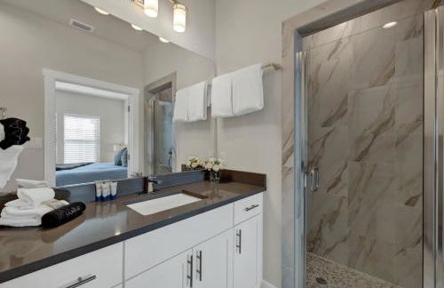 Hill Country Wine Hideaway - Foto 6