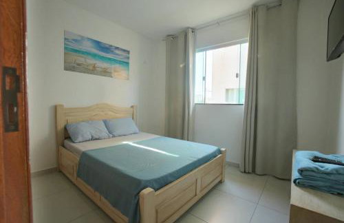 Casa temporada Cabo Frio Praia do Peró - Foto 40