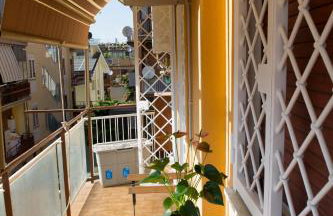 A Casa di Lù a Roma Casa Vacanze - Photo 22