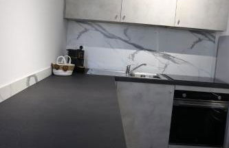 Domus Mamurra - Foto 13