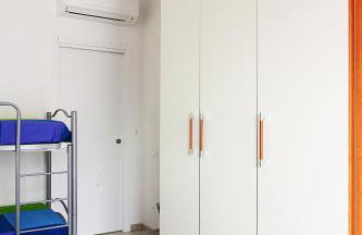 Holiday Home Arzilli - Foto 44