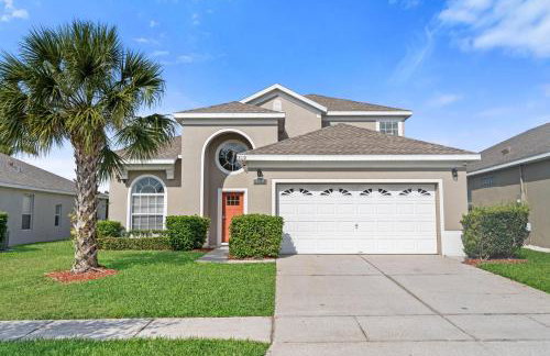 8119 Sun Palm Drive - Foto 78