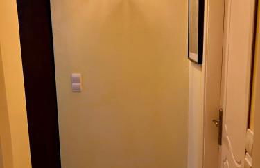 Villa Amatheia, Beachfront - Foto 39