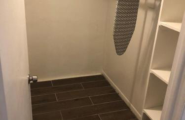 Three Bedroom Cottage in Ft Lauderdale - Foto 4