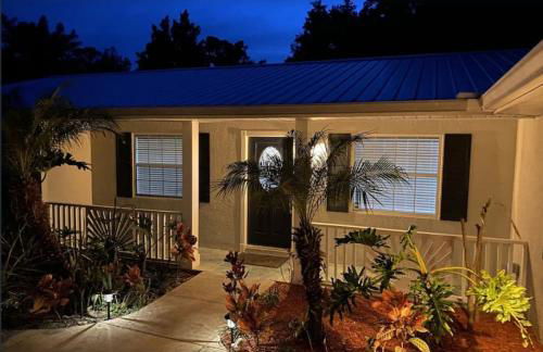 3 bedroom 2 bath with hot tub, game room and boat slip - Foto 25