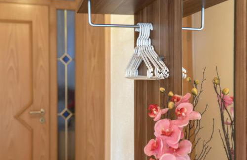 Sonnenwald - Foto 25