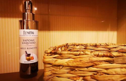 La maison de Carmen - Foto 34