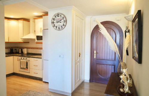 Simply Astonishing Location - Foto 34