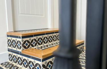 El Torreón de Muro - Photo 44