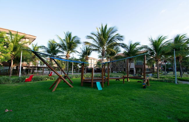 Mandara Lanai Apartamento Bangalô - Photo 30