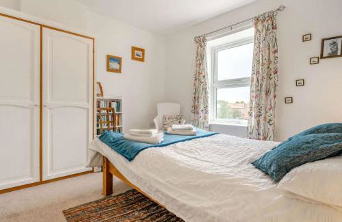 3 Bed in Saltburn-by-the-sea oc-46583 - Foto 18