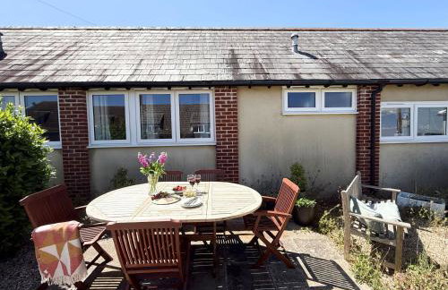 Bettys Barn - Foto 27