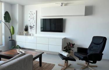 Playa del Hombre Deluxe Luxury Apartments - Foto 4