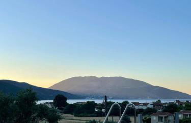 VILLA AVERTO - Foto 18