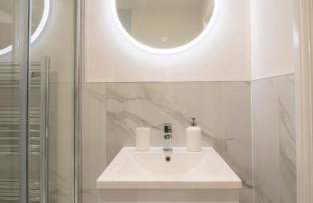 Foundry Farm Cottage - Photo 13