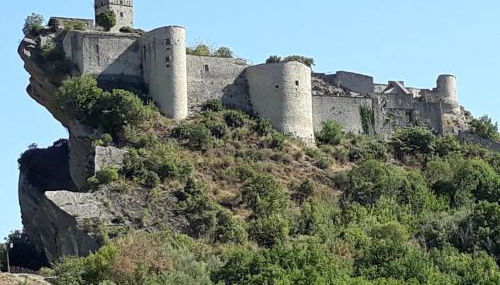 Primae Noctis Apartments - Foto 4