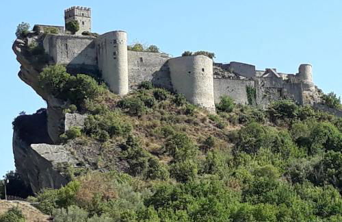 Primae Noctis Apartments - Foto 4