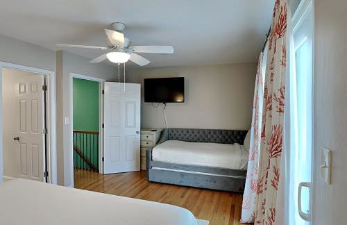 Woodland Shores by Southern Vacation Rentals - Photo 24