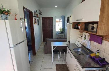 Apartamento próximo ao Aeroporto de Florianópolis. - Foto 9